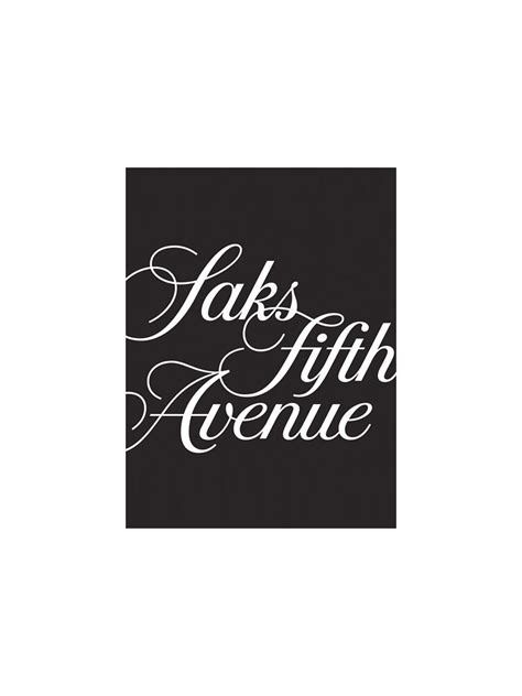 saks gift card promotion 2023.